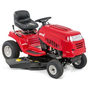 MTD 96 havetraktor