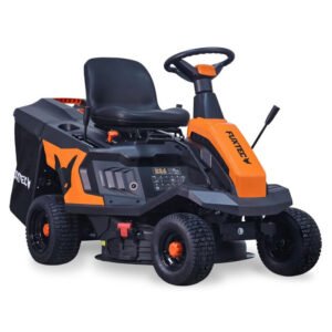 FUXTEC FX-RMR66 Rider-on plæneklipper