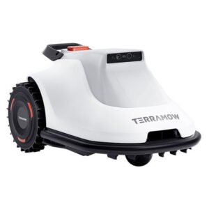 TERRAMOW S1200 robotplæneklipper
