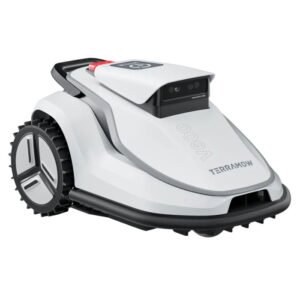 TERRAMOW V600 robotplæneklipper