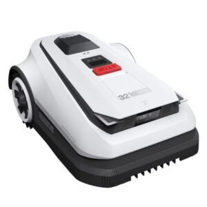 ECOVACS GOAT A1600 RTK robotplæneklipper