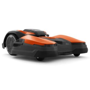 HUSQVARNA CEORA® 546 EPOS® / RZ 43L / CS4 Robotplæneklipper