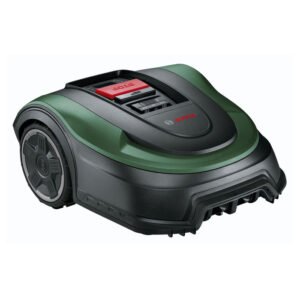 BOSCH Indego M+ 700 robotplæneklipper