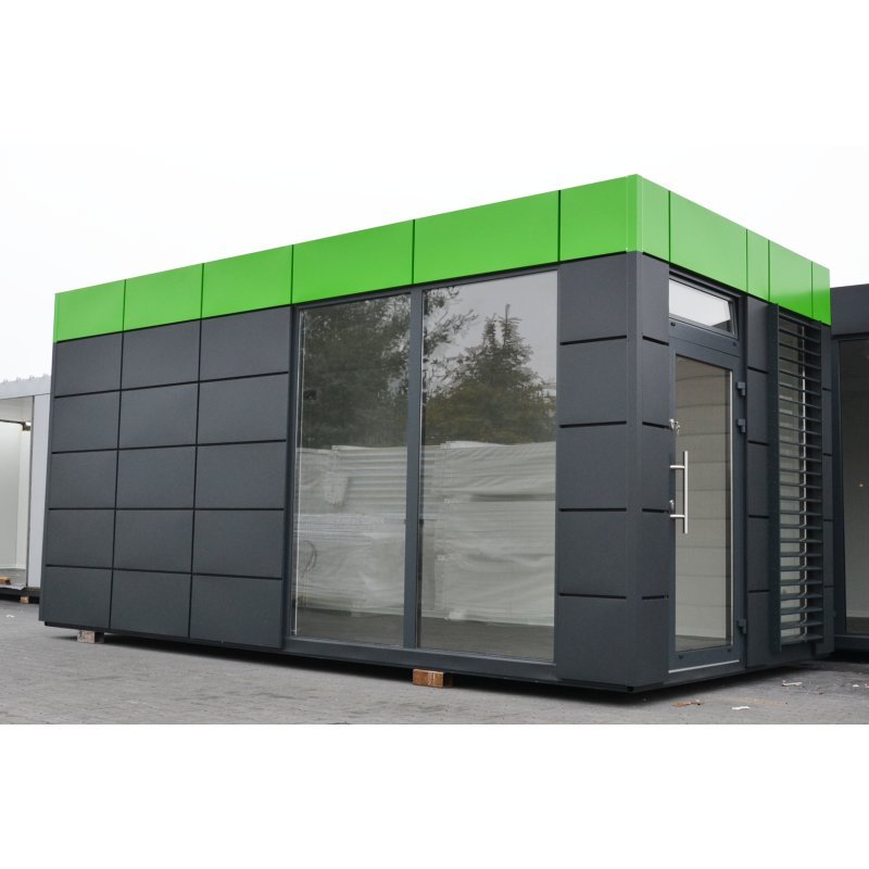 6-x-25-m-buerocontainer-verkaufscontainer-modell-green-line