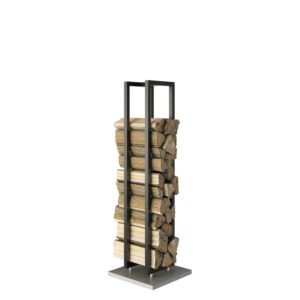 RAIS Woodwall Fritstående | Lagersalg