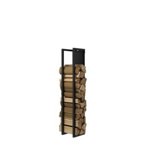 RAIS Woodwall Væghængt | Lagersalg 130cm