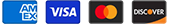 card gatewaypng